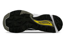 Load image into Gallery viewer, With Original Box -  New Balance 878 &#39;White Yellow Black Grey&#39; CM878TCA
