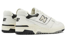 Load image into Gallery viewer, With Original Box -  New Balance 550 &#39;Sea Salt&#39; BB550LWT
