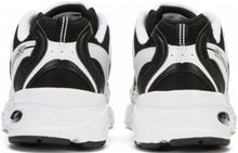 Load image into Gallery viewer, With Original Box -  New Balance 530v2 Retro &#39;Black White&#39; MR530SJ
