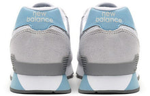 Load image into Gallery viewer, With Original Box -  New Balance 446 Grey/Blue U446GCA
