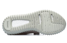 Load image into Gallery viewer, With Original Box -  adidas Yeezy Boost 350 &#39;Moonrock&#39; AQ2660
