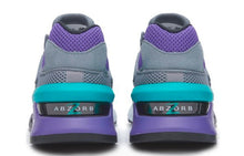 Load image into Gallery viewer, With Original Box -  New Balance 997 &#39;Grey Purple&#39; MS997JKC
