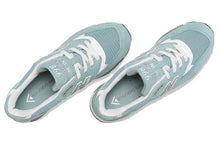 Load image into Gallery viewer, With Original Box -  (WMNS) New Balance 998 &#39;Light Blue&#39; W998LL
