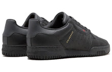 Load image into Gallery viewer, With Original Box -  Adidas Yeezy Powerphase &#39;Calabasas Core Black&#39; CG6420
