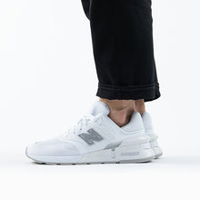 Load image into Gallery viewer, With Original Box -  New Balance 997 Sport &#39;Munsell White&#39; MS997LOL
