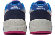 Load image into Gallery viewer, With Original Box -  New Balance 580D &#39;Grey/Pink&#39; CMT580TE
