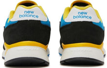 Load image into Gallery viewer, With Original Box -  New Balance Black ML570QZ
