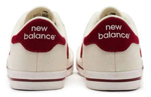 Load image into Gallery viewer, With Original Box -  New Balance series rice white red label PROCTNE
