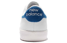 Load image into Gallery viewer, With Original Box -  New Balance NB White Blue Unisex &#39;White Blue&#39; PROCTWT
