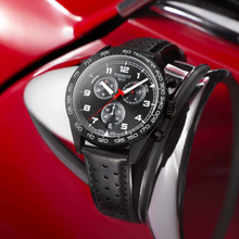 Load image into Gallery viewer, AAA Copy - With original box Tissot T1316173605200 T-Sport PRS 516 Chronograph Men&#39;s Watch
