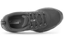 Load image into Gallery viewer, With Original Box -  New Balance Male New Balance NB 510 MT510LB5
