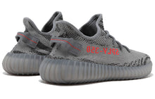 Load image into Gallery viewer, With Original Box -  adidas Yeezy Boost 350 V2 &#39;Beluga 2.0&#39; AH2203
