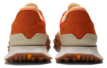 Load image into Gallery viewer, With Original Box -  New Balance XC-72 &#39;Vintage Orange&#39; UXC72SB
