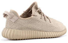 Load image into Gallery viewer, With Original Box -  adidas Yeezy Boost 350 &#39;Oxford Tan&#39; AQ2661
