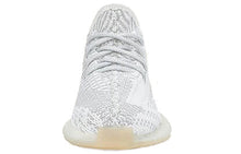 Load image into Gallery viewer, With Original Box -  adidas Yeezy Boost 350 V2 Kids &#39;Yeshaya&#39; FX4351
