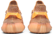 Load image into Gallery viewer, With Original Box -  adidas Yeezy Boost 350 V2 &#39;Clay&#39; EG7490
