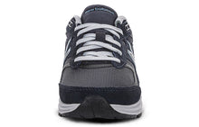 Load image into Gallery viewer, With Original Box -  (WMNS) New Balance 880 Series Navy Blue WW880EK3
