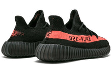 Load image into Gallery viewer, With Original Box -  adidas Yeezy Boost 350 V2 &#39;Red&#39; BY9612
