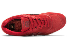 Load image into Gallery viewer, With Original Box -  New Balance 997 &#39;Chinese New Year&#39; CM997HNY
