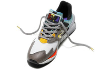 Load image into Gallery viewer, With Original Box -  New Balance Bodega x 997S &#39;No Bad Days&#39; MS997JBG
