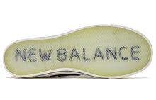 Load image into Gallery viewer, With Original Box -  New Balance Noritake x New Balance 212 Series Blue NM212NTB
