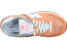 Load image into Gallery viewer, With Original Box -  (WMNS) New Balance 574 Series WL574CB
