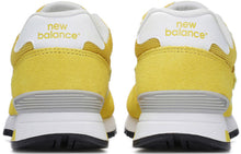 Load image into Gallery viewer, With Original Box -  (WMNS) New Balance 565 Series WL565AB
