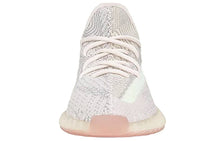 Load image into Gallery viewer, With Original Box -  adidas Yeezy Boost 350 V2 &#39;Citrin Non-Reflective&#39; FW3042
