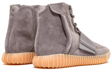 Load image into Gallery viewer, With Original Box -  adidas Yeezy Boost 750 &#39;Grey Gum&#39; BB1840
