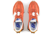 Load image into Gallery viewer, With Original Box -  New Balance 327 &#39;Varsity Orange&#39; MS327CLA
