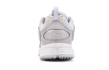 Load image into Gallery viewer, With Original Box -  New Balance 408 &#39;Munsell White&#39; ML408D
