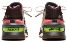 Load image into Gallery viewer, With Original Box -  New Balance Bodega x 997S &#39;Better Days&#39; MS997JBO
