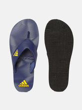 Load image into Gallery viewer, 4ab154e0-d0d2-463d-8e98-5d54d69043871637059076688-ADIDAS-Men-Flip-Flops-8161637059076370-4.jpg
