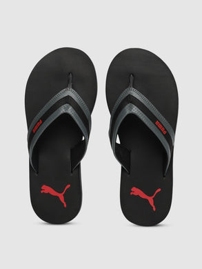 4b531121-99f2-42d3-834b-cb52ebb2c9fc1602309296466-Puma-Men-Flip-Flops-2441602309295313-1.jpg