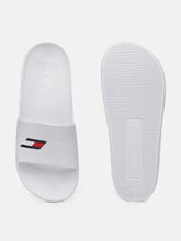 Load image into Gallery viewer, 4b5f4836-6784-44e1-a3fb-7f6df3c11c6b1634725723465-Tommy-Hilfiger-Men-Flip-Flops-8141634725723333-4.jpg
