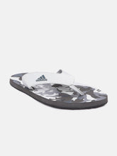 Load image into Gallery viewer, 4bd736d2-ed83-4758-9eba-7e44155e3d231631532875347-ADIDAS-Men-Flip-Flops-6311631532874932-2.jpg
