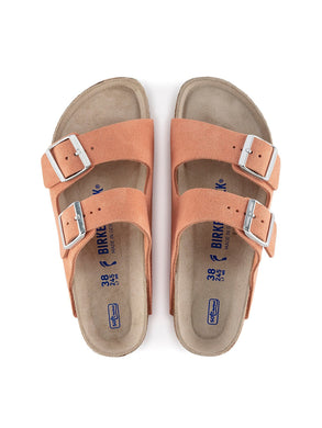 4c92f2e4-78e0-4feb-8249-d63e0d39a2cd1628592928080BirkenstockArizonaSoftFootbedPinkNarrowUnisexSlideSandals1.jpg