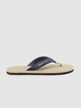 Load image into Gallery viewer, 4d549027-c196-4f9e-b510-676bd66929651623134625810-Reebok-Men-Flip-Flops-5111623134625485-3.jpg
