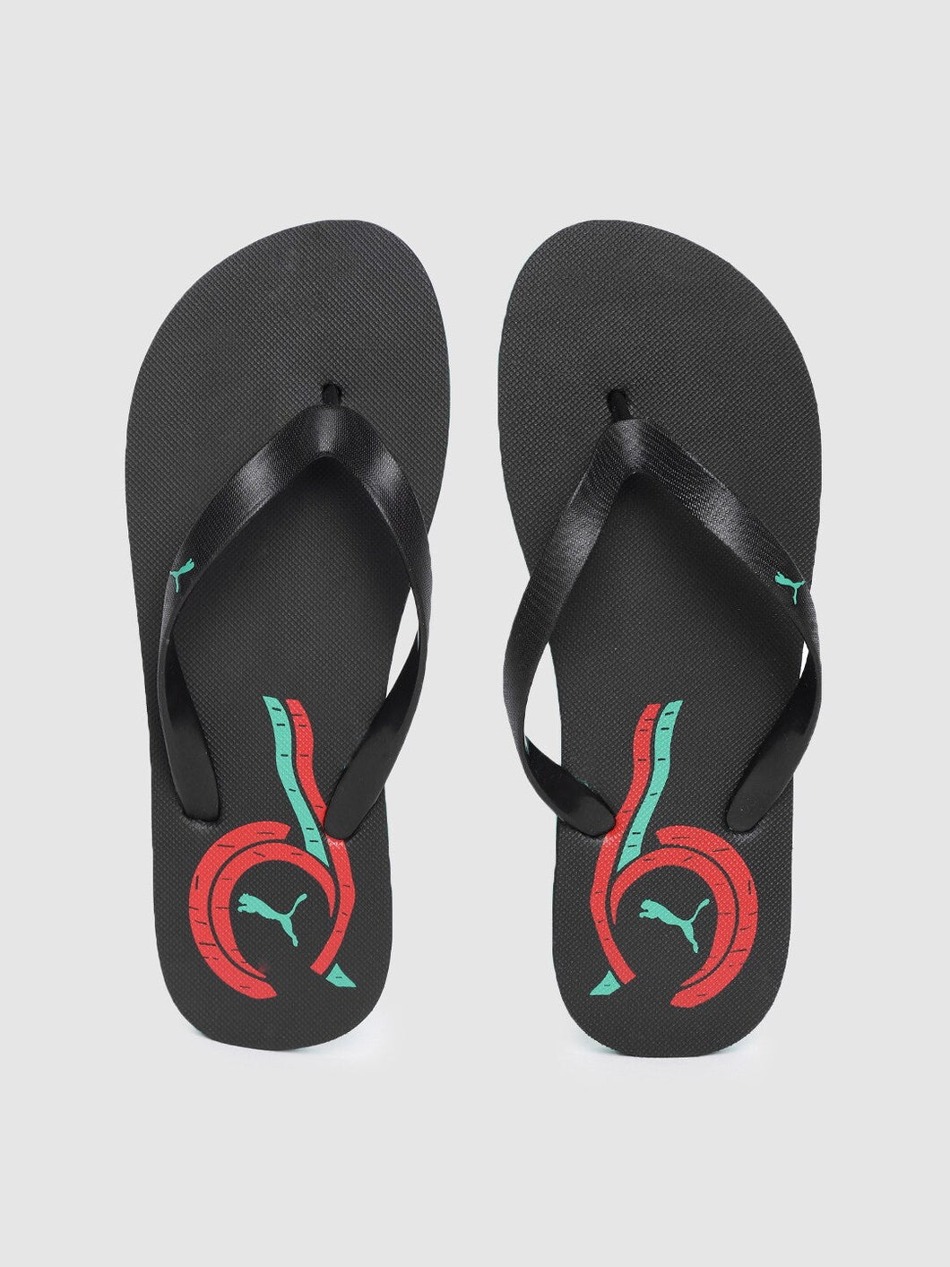 4d871688-b7cb-43fe-b187-53ba836892e61630918208473-Puma-Men-Black-Blue-Epsom-V2-IDP-Printed-Thong-Flip-Flops-2-1.jpg