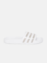 Load image into Gallery viewer, 4d954679-5326-46f5-9bdb-20a6486e93dc1636455749176-ADIDAS-Unisex-Flip-Flops-8961636455748773-3.jpg
