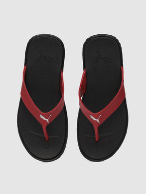 4db7db71-ff90-413a-a79f-8e2f5ffb9a291624448014145-Puma-Unisex-Red-Galaxy-Comfort-IDP-Thong-Flip-Flops-3191624-1.jpg