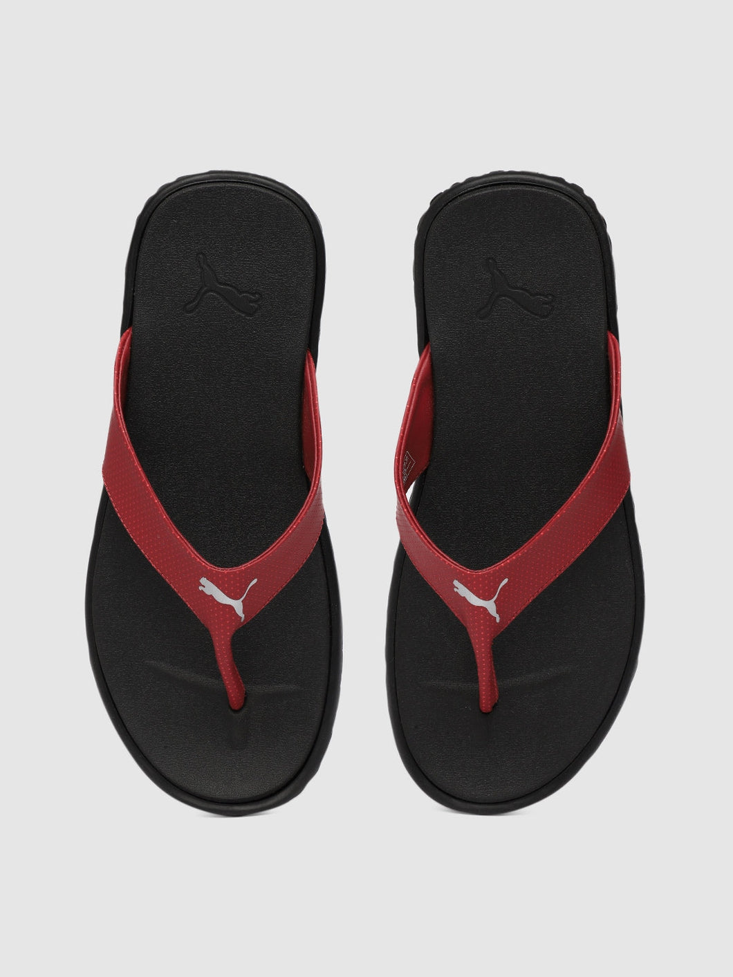 4db7db71-ff90-413a-a79f-8e2f5ffb9a291624448014145-Puma-Unisex-Red-Galaxy-Comfort-IDP-Thong-Flip-Flops-3191624-1.jpg