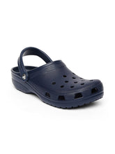 Load image into Gallery viewer, 4fd81679-8089-431c-bd83-2e71539901d71577179569442-Crocs-Unisex-Sandals-8521577179567263-1.jpg
