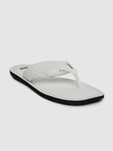 Load image into Gallery viewer, 4fe462d9-a851-42da-951d-7810f99465f51606994662595-Puma-Men-Flip-Flops-211606994661652-2.jpg
