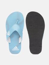 Load image into Gallery viewer, 50559eef-e56b-442d-bf5b-30f9ea7b56b31612930638964-ADIDAS-Men-Flip-Flops-6481612930637834-4.jpg
