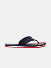 Load image into Gallery viewer, 5078f470-8e84-4232-9e5c-4d85ee5cc1801628665595413-Tommy-Hilfiger-Men-Flip-Flops-9791628665594931-3.jpg
