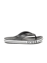 Load image into Gallery viewer, 50e536ac-8f99-4ec8-824b-c9a71c019ad61544424867381-Crocs-Unisex-Flip-Flops-961544424866512-3.jpg
