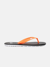 Load image into Gallery viewer, 50f7b347-f0c3-4cc2-90bf-d21202e9bc091614317381907-Nike-On-Deck-Mens-Flip-Flop-611614317380715-3.jpg
