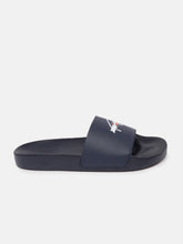 Load image into Gallery viewer, 5120489e-ed66-4b68-9e2c-64b718c6e9131626350176232-Tommy-Hilfiger-Men-Flip-Flops-2701626350176051-3.jpg
