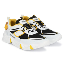 Load image into Gallery viewer, AM PM Roddick Light Weight Fashionable Sports Shoes
